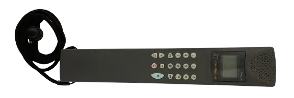 image of devices with funky shapes and functionality